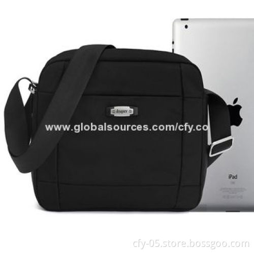 Business bags